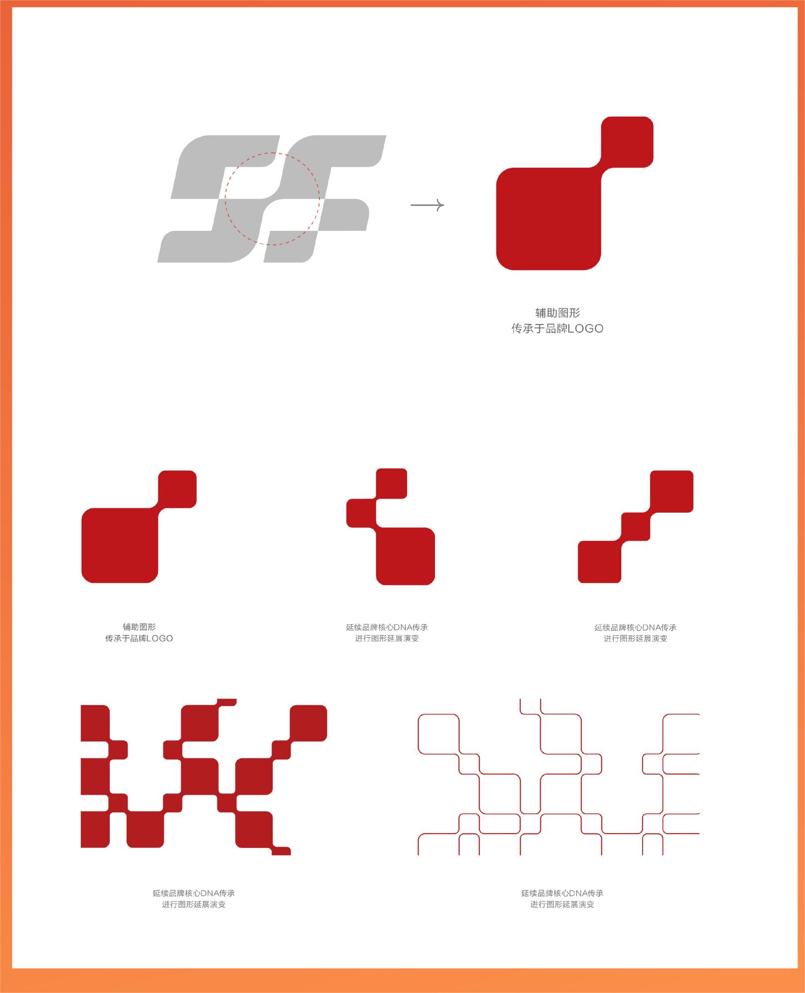 ��ҳ- ���������й��������