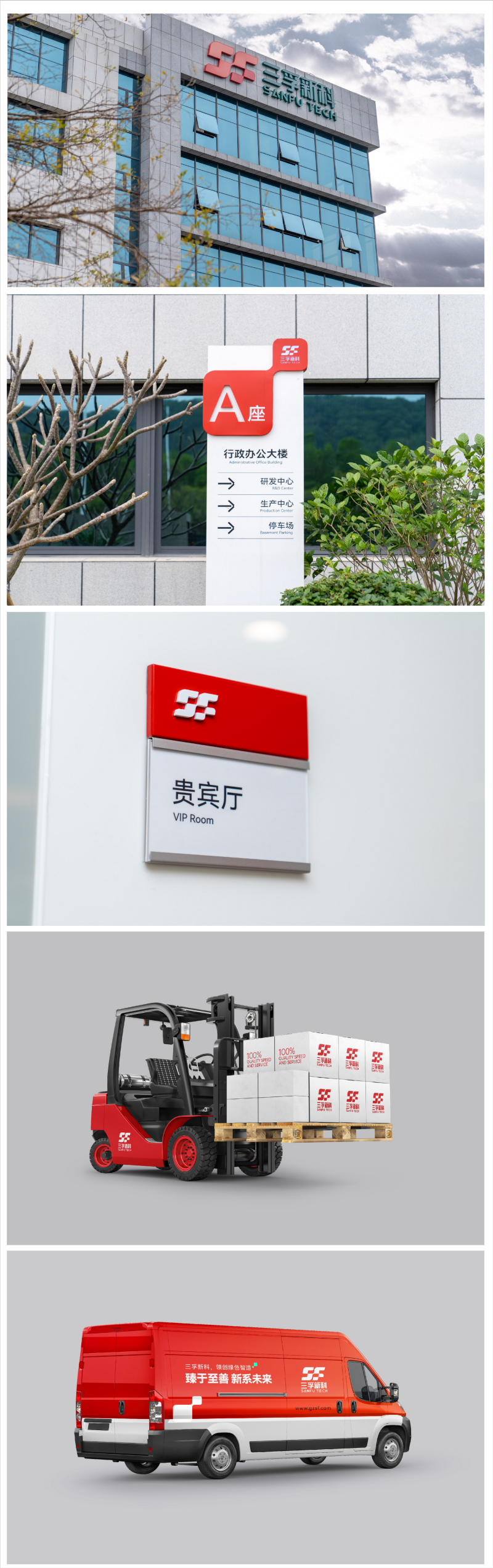 ��ҳ- ���������й��������