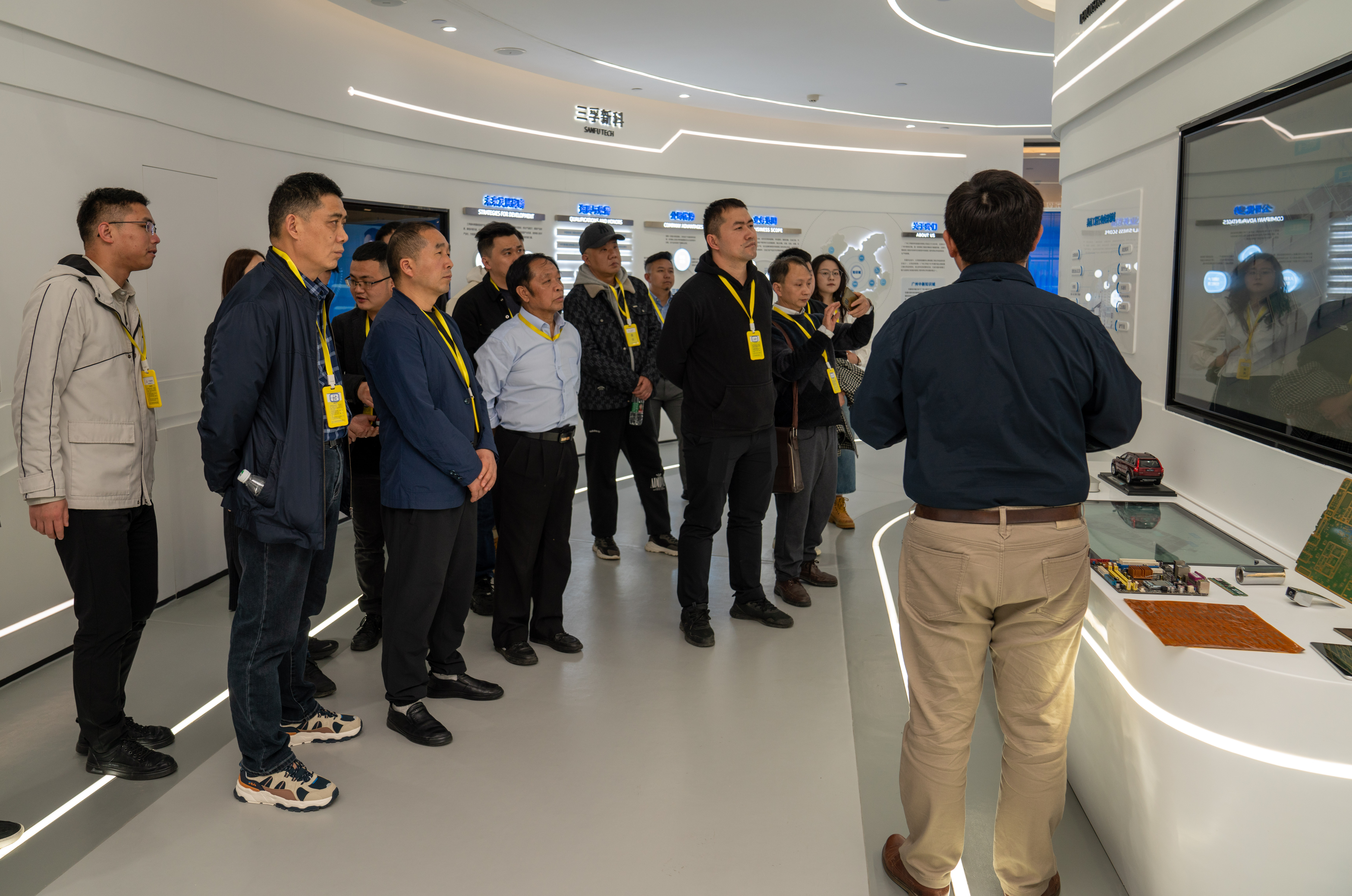 ��ҳ- ���������й��������