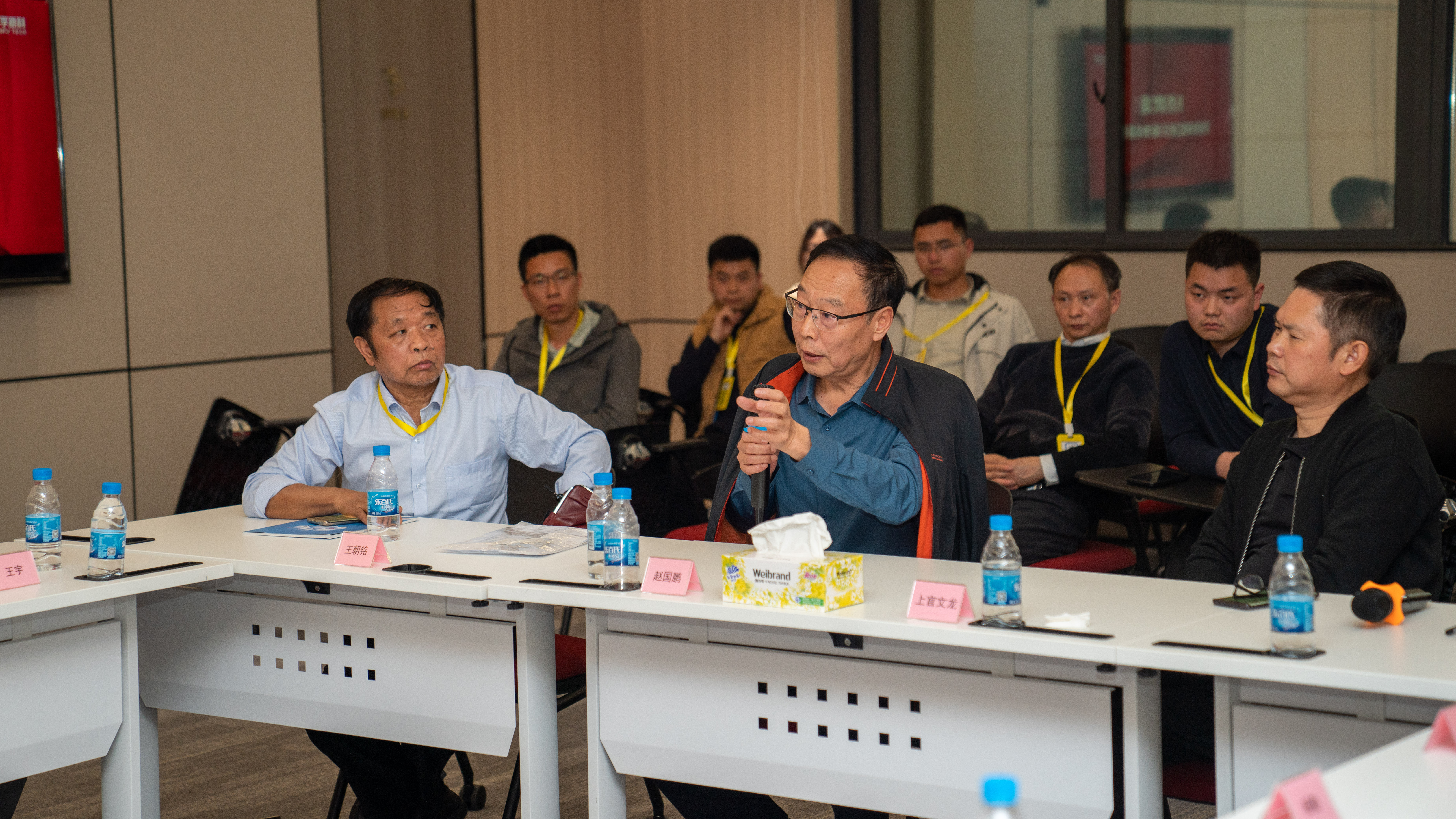 ��ҳ- ���������й��������