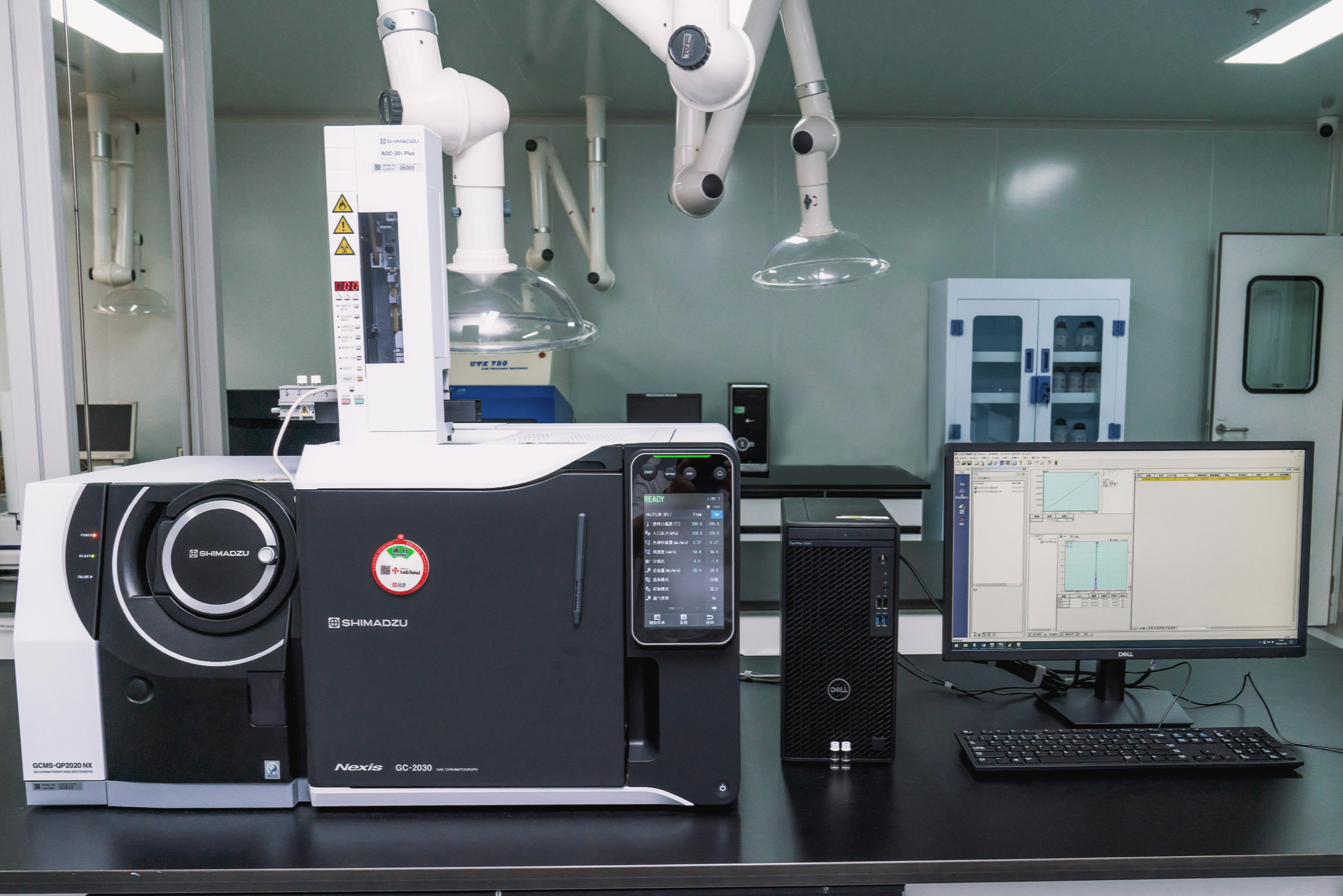 ��ҳ- ���������й��������