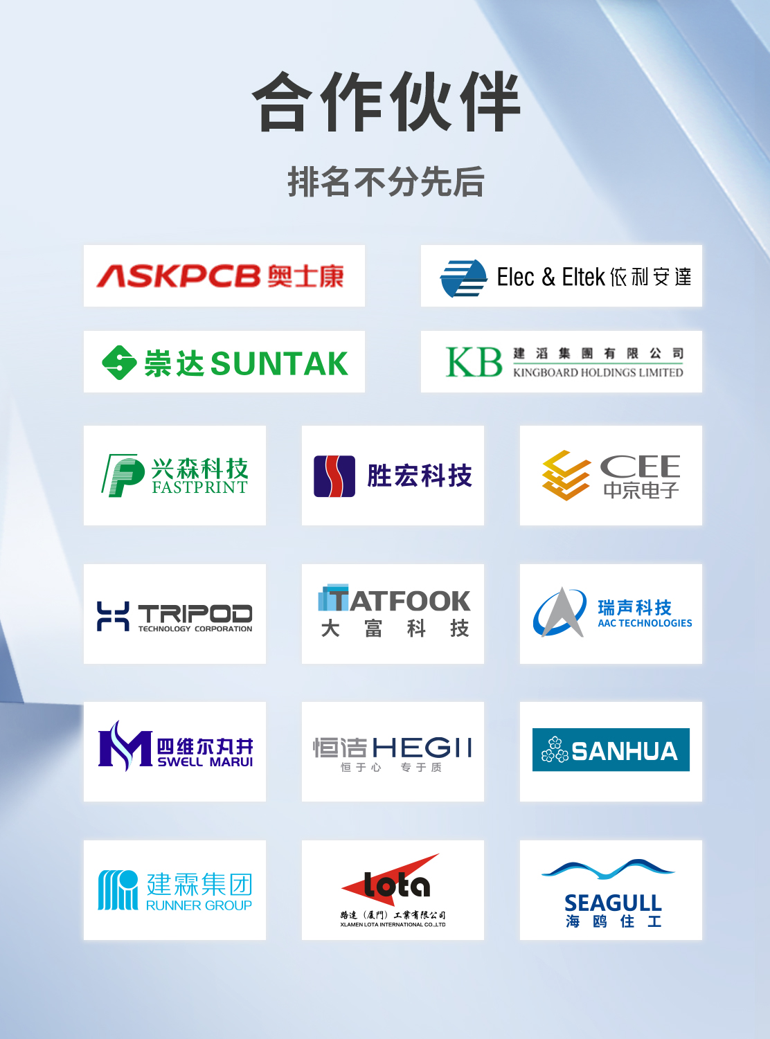 ��ҳ- ���������й��������