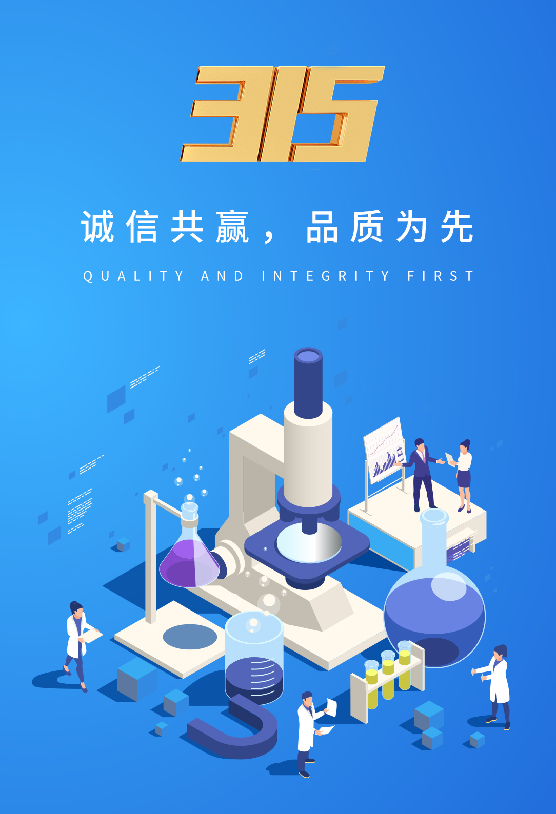 ��ҳ- ���������й��������