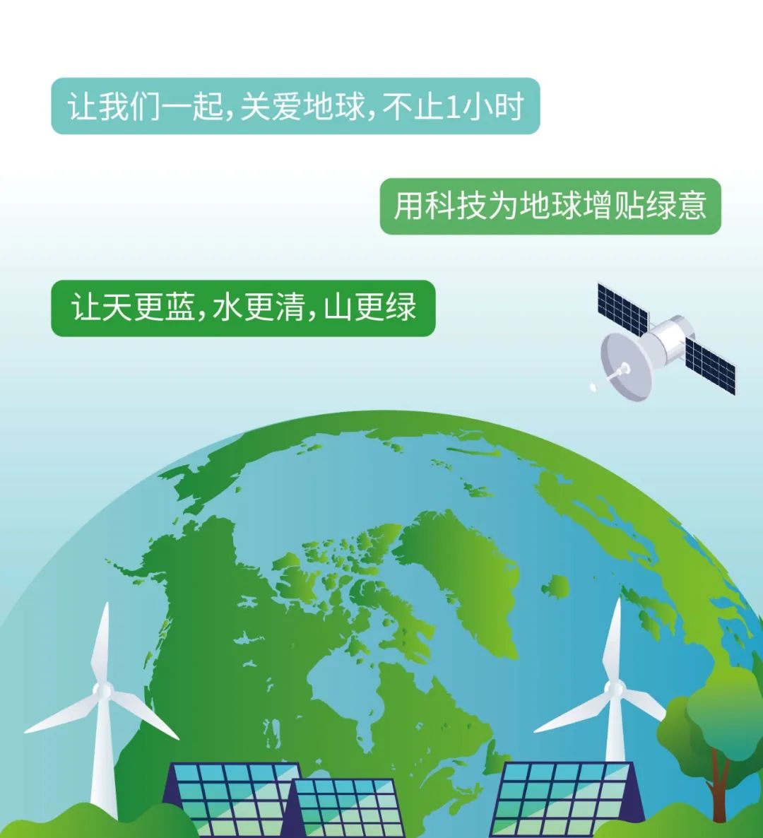 ��ҳ- ���������й��������