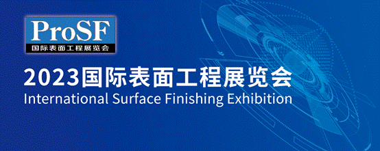 ��ҳ- ���������й��������