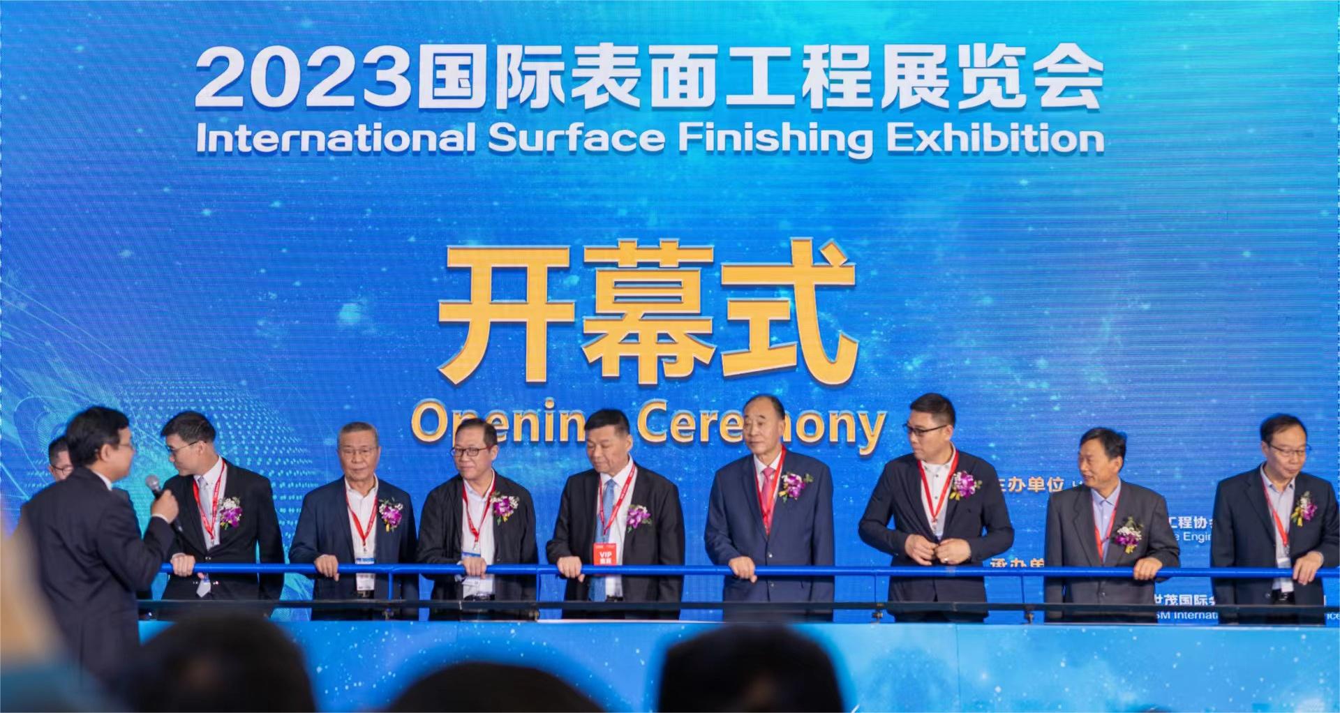 ��ҳ- ���������й��������