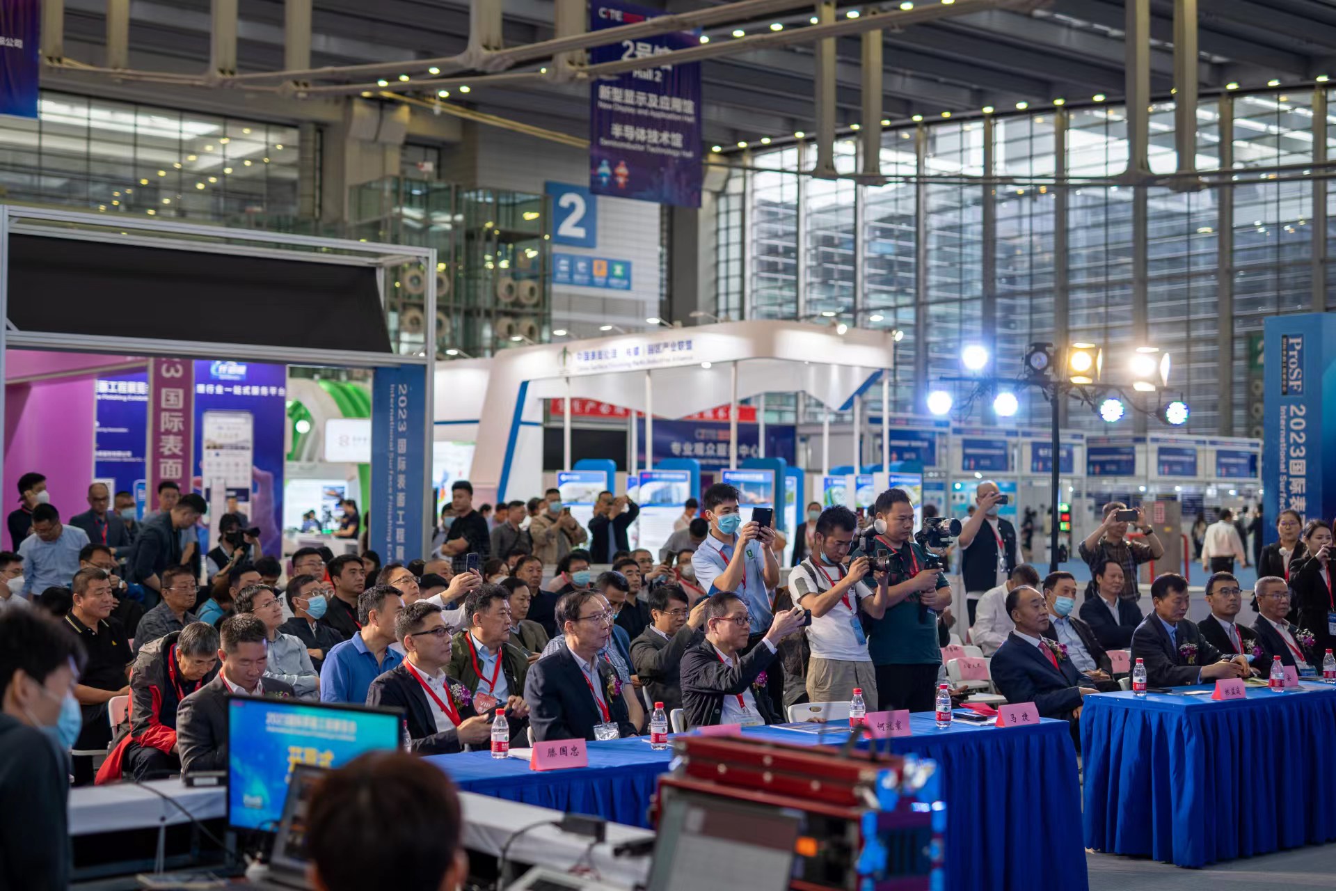 ��ҳ- ���������й��������