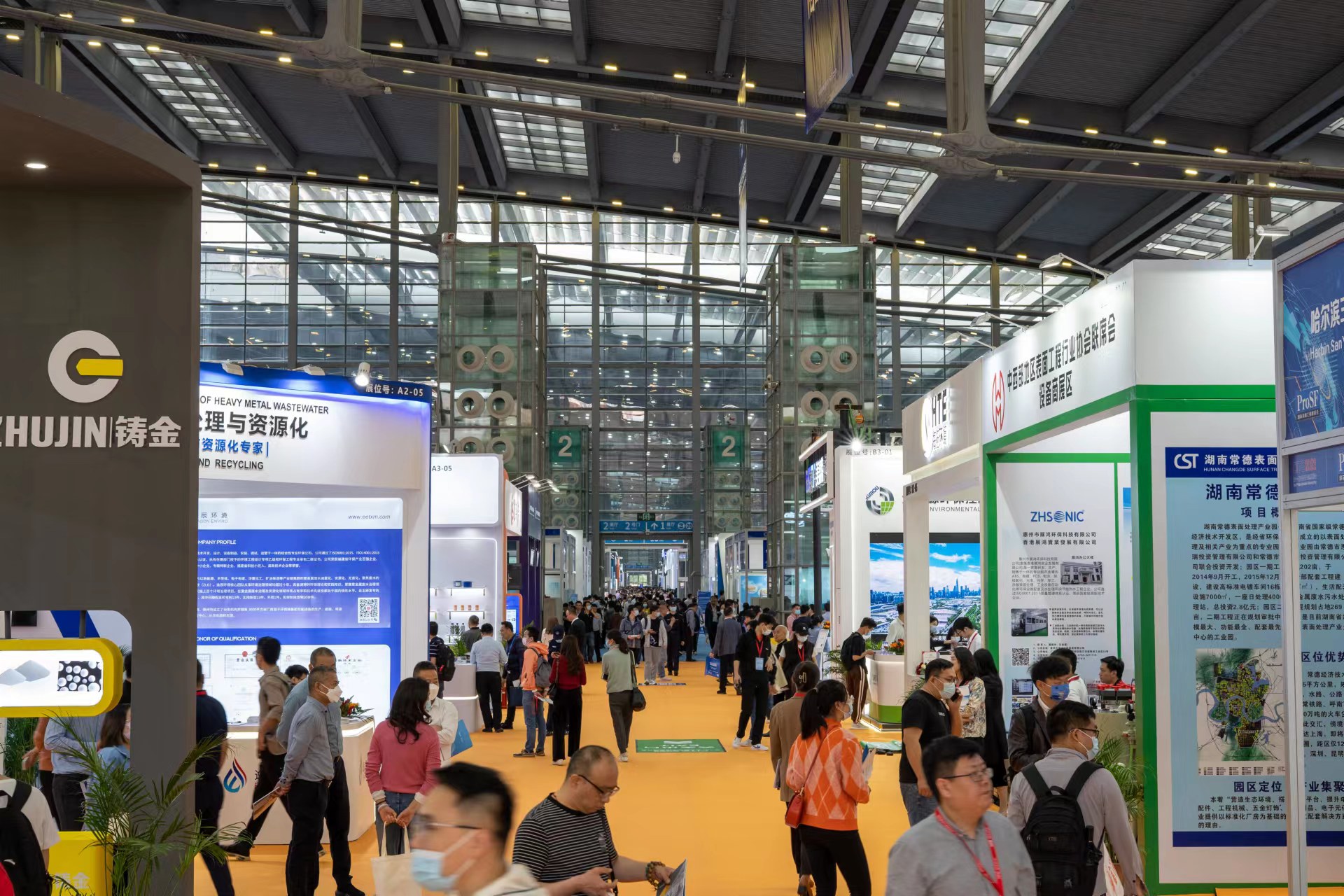 ��ҳ- ���������й��������