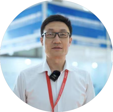 ��ҳ- ���������й��������