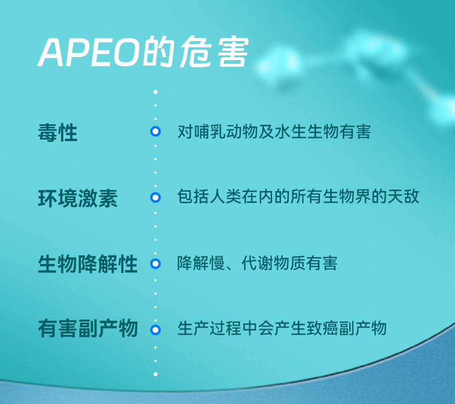 ��ҳ- ���������й��������