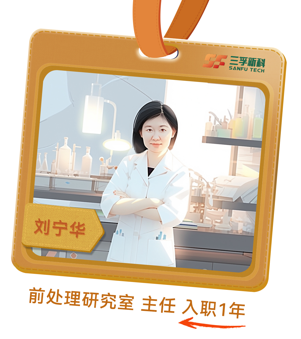 ��ҳ- ���������й��������