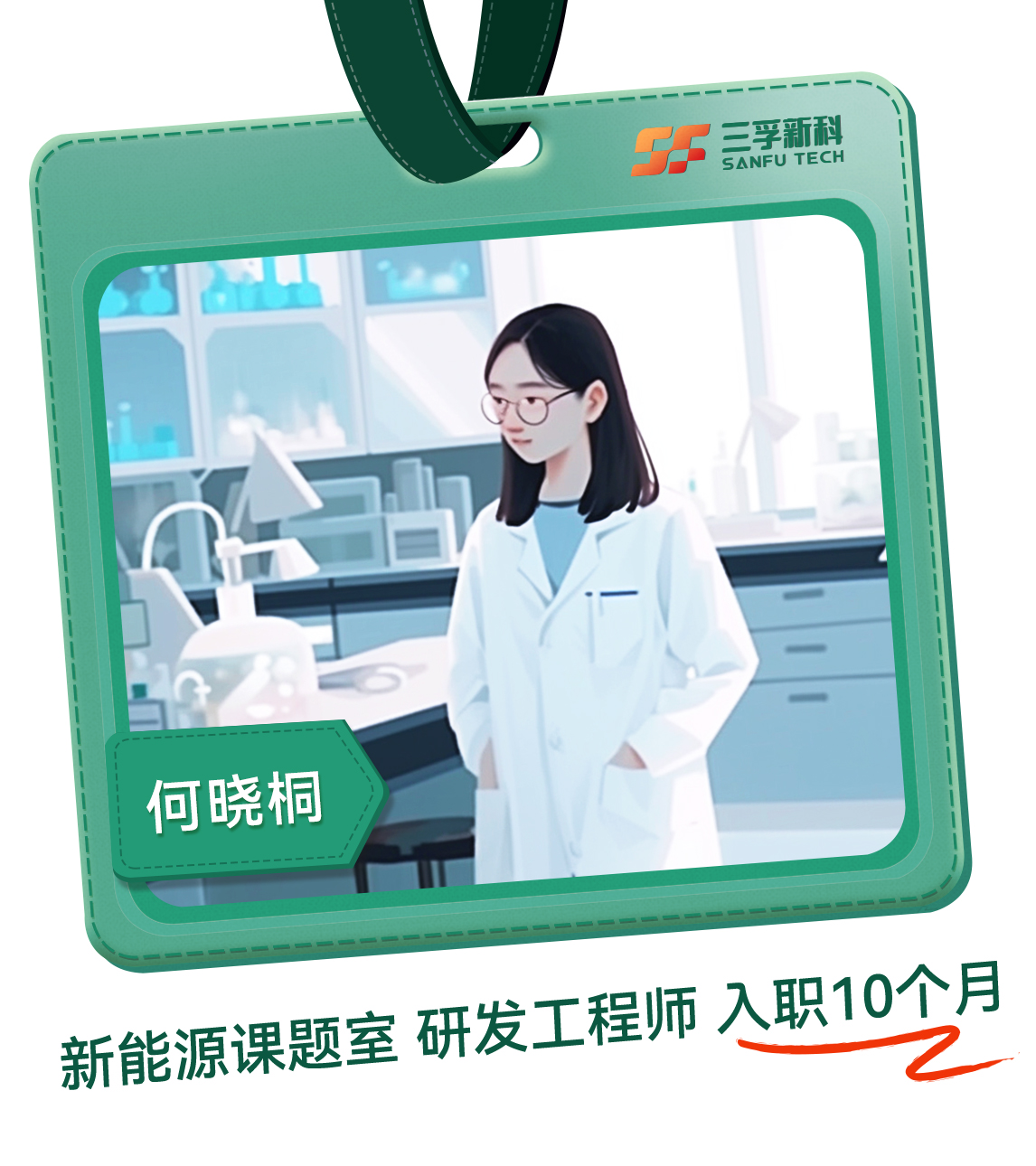 ��ҳ- ���������й��������