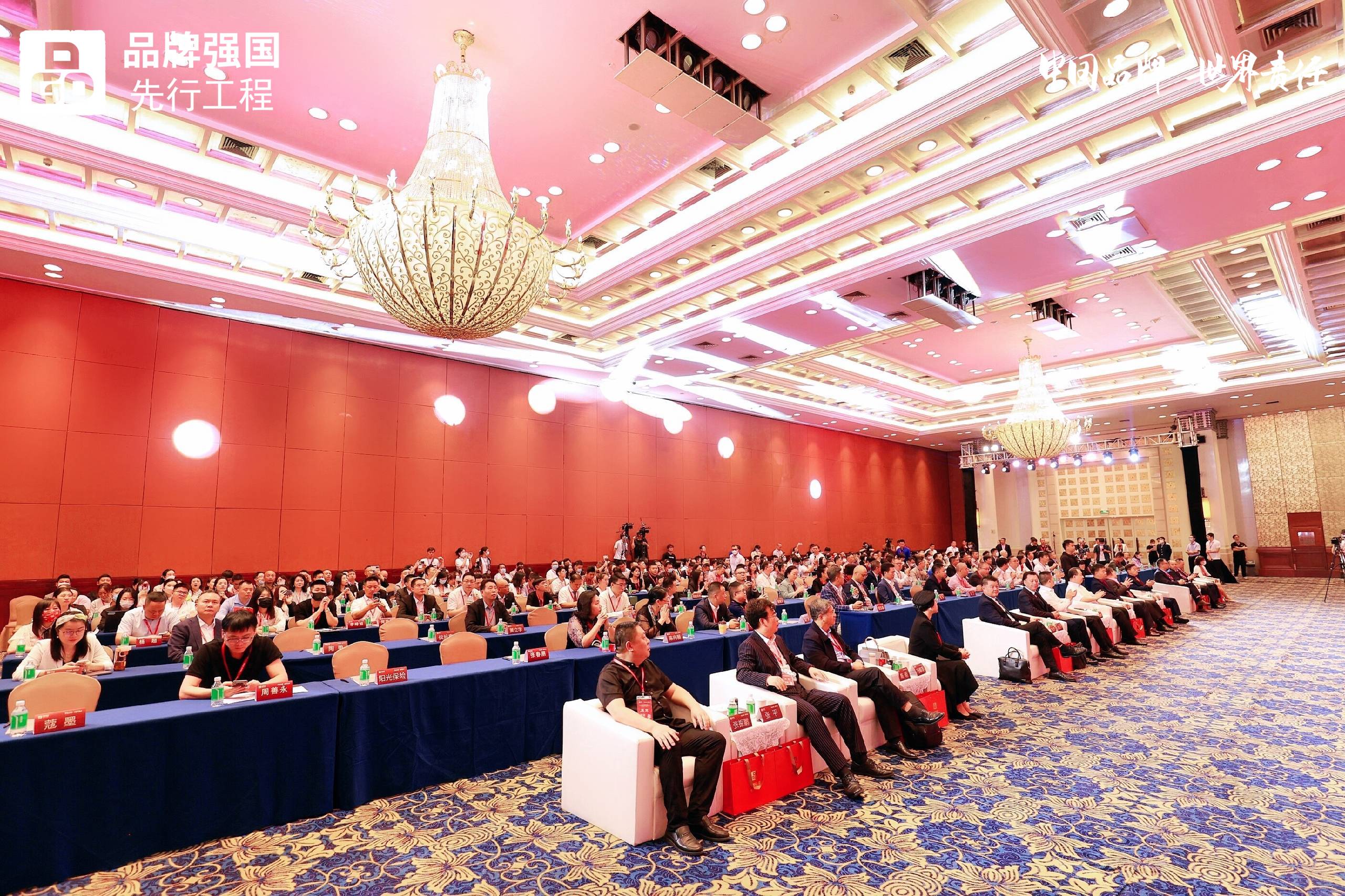 ��ҳ- ���������й��������