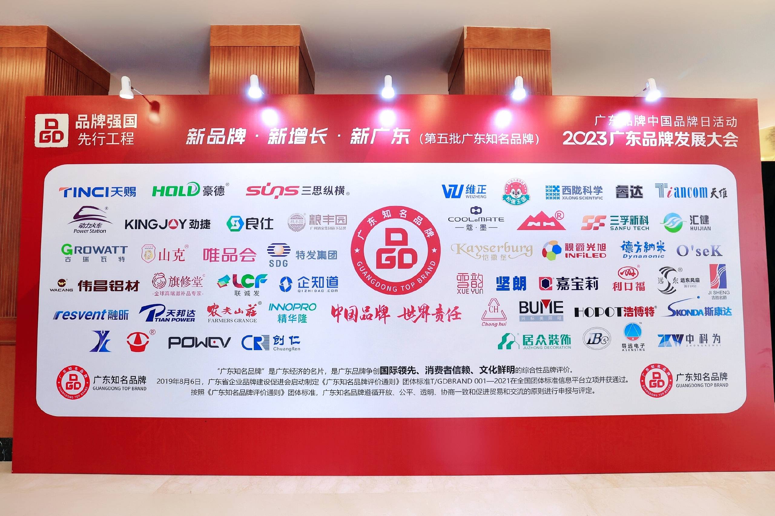 ��ҳ- ���������й��������