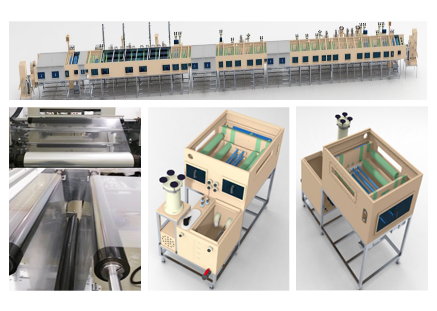 ��ҳ- ���������й��������