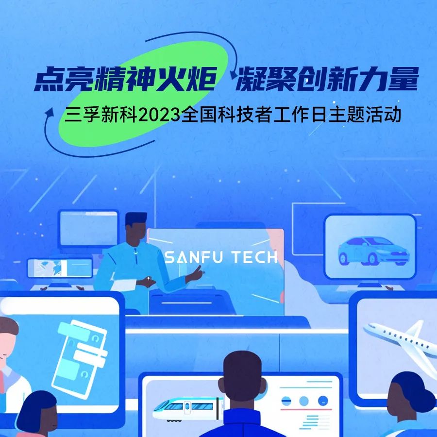 ��ҳ- ���������й��������