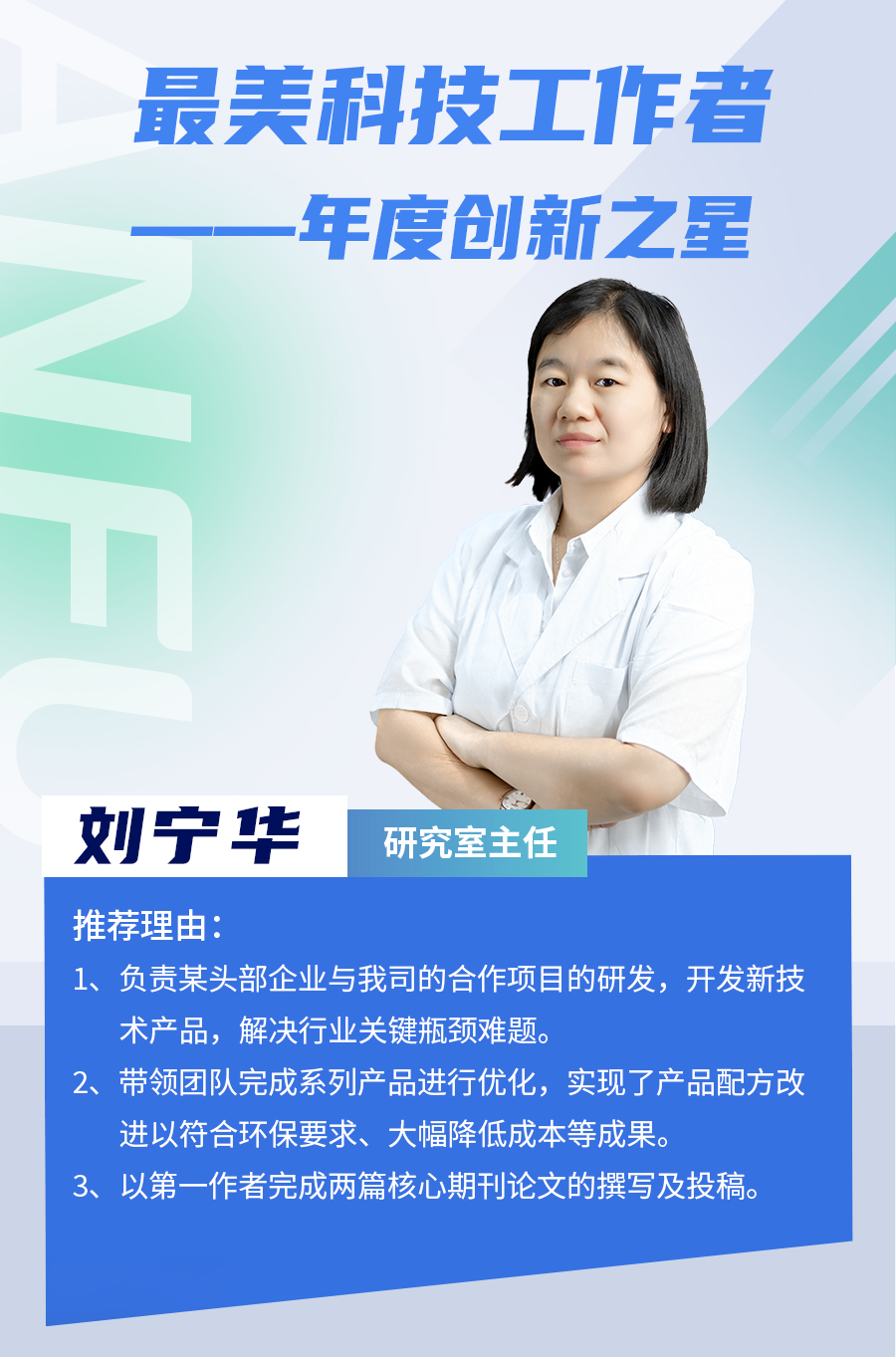 ��ҳ- ���������й��������