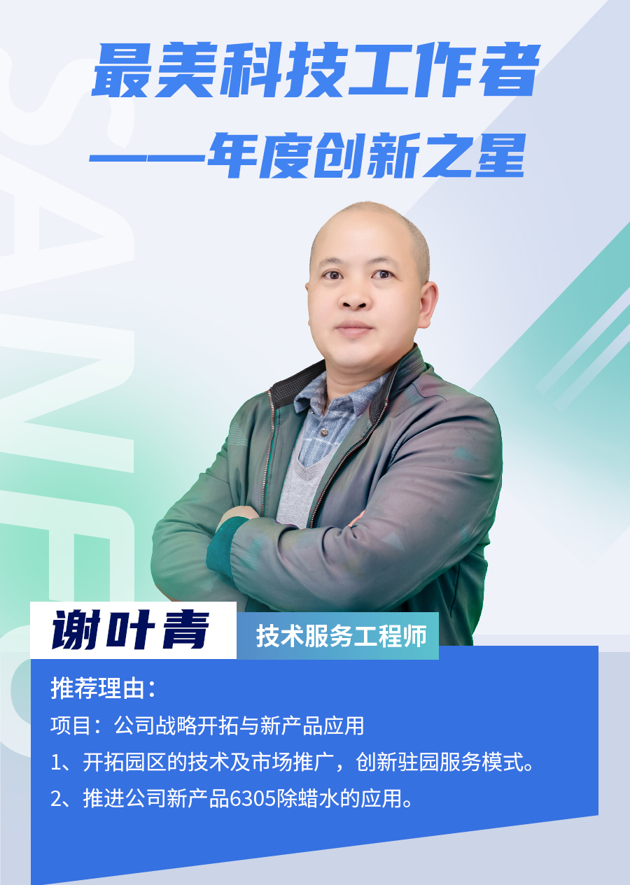 ��ҳ- ���������й��������