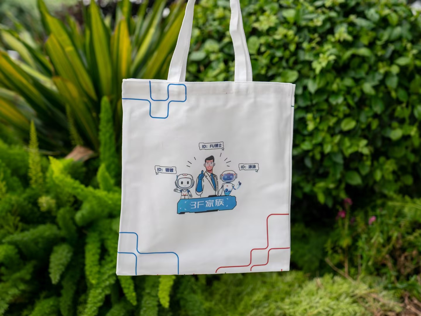 ��ҳ- ���������й��������