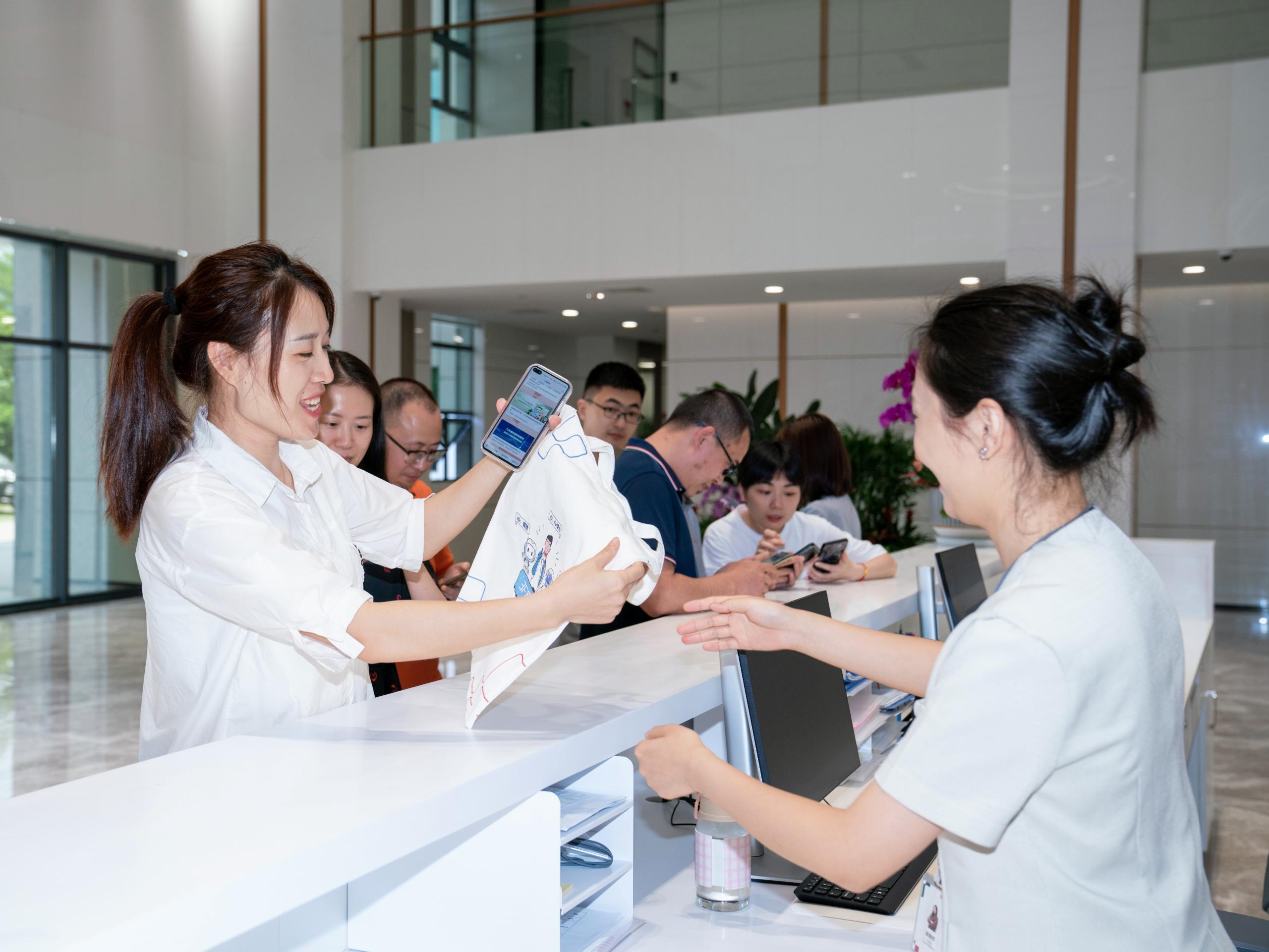 ��ҳ- ���������й��������