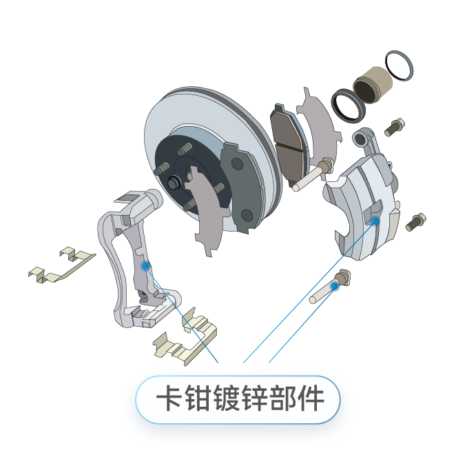 ��ҳ- ���������й��������