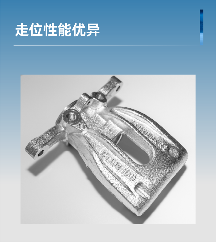 ��ҳ- ���������й��������