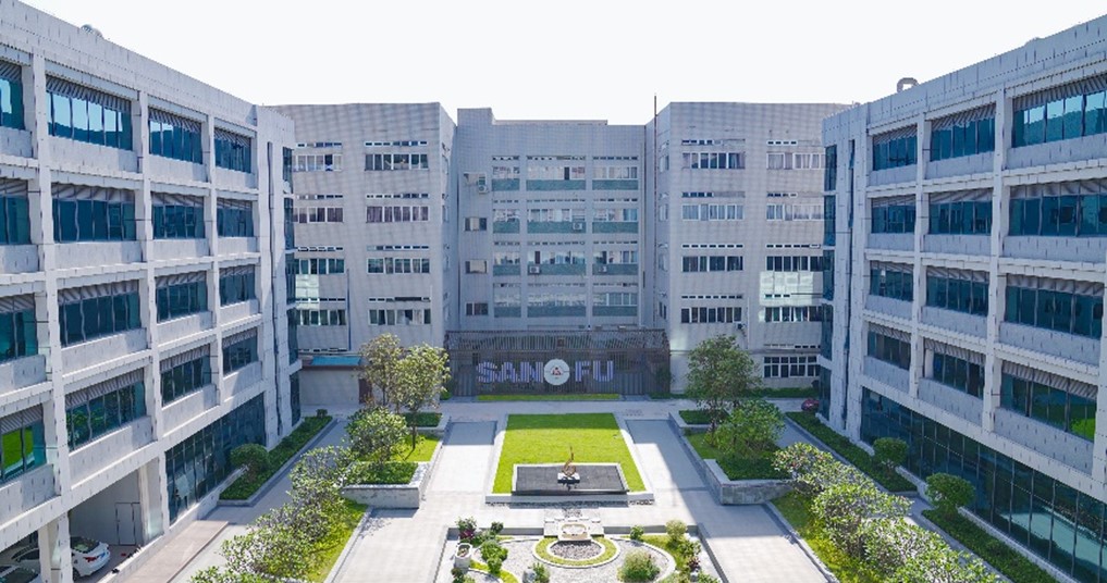 ��ҳ- ���������й��������