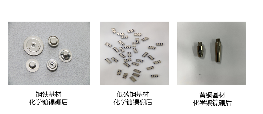 ��ҳ- ���������й��������