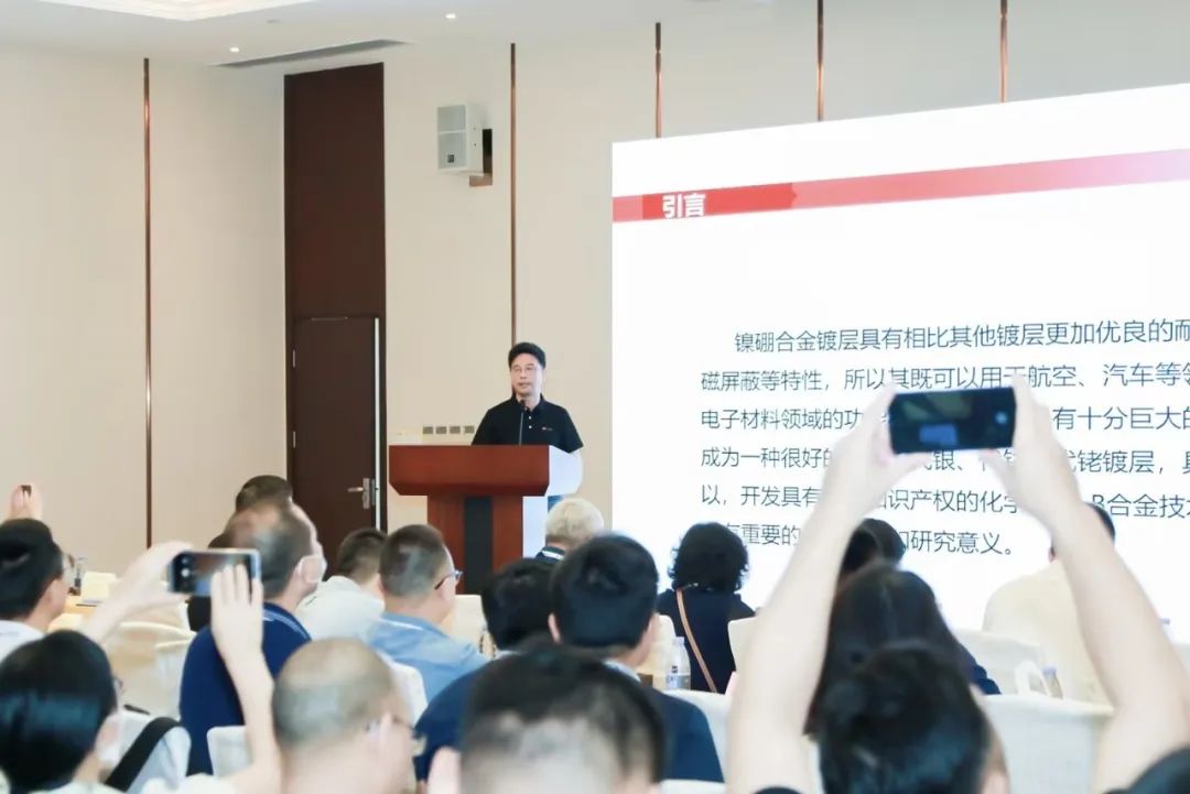 ��ҳ- ���������й��������