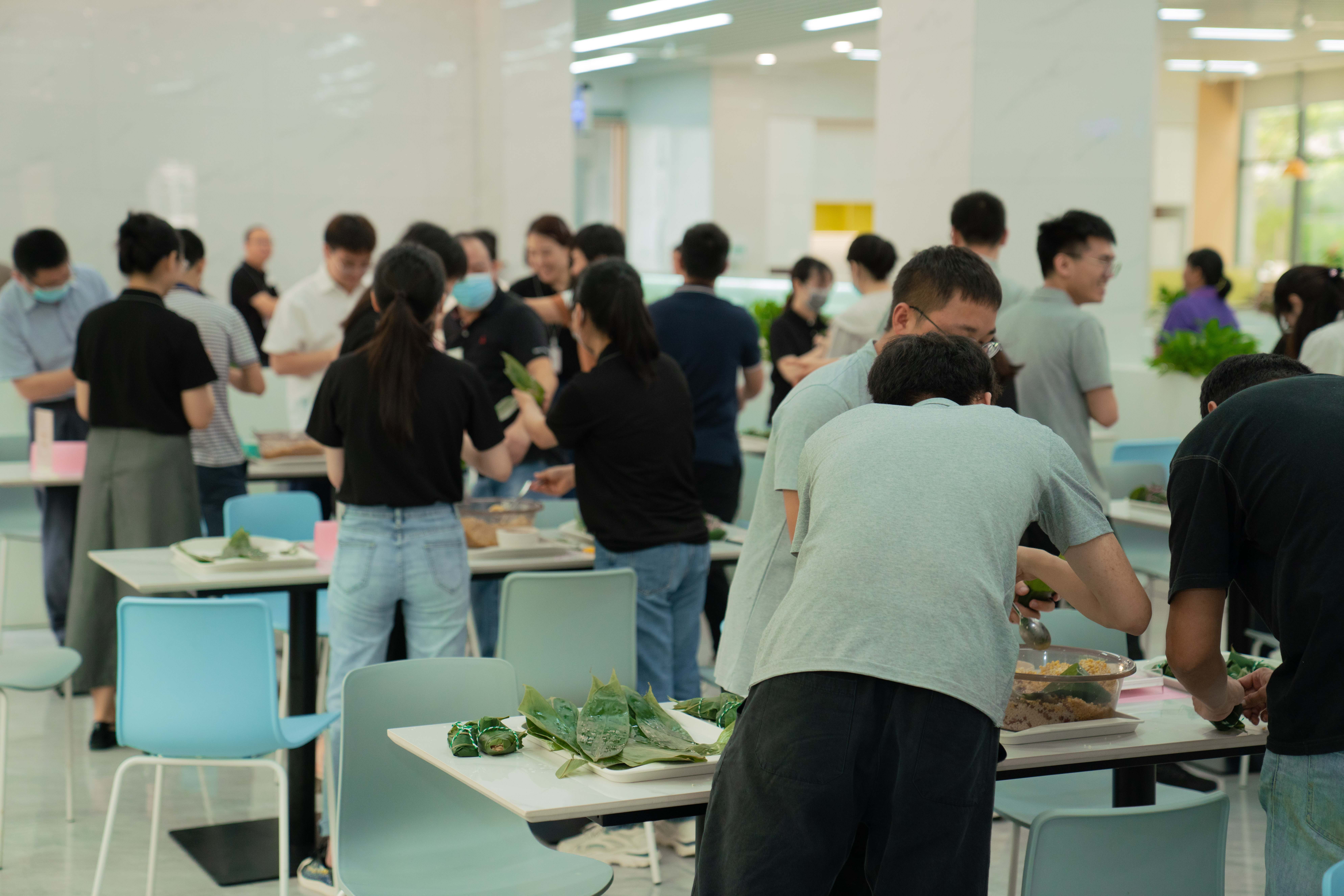 ��ҳ- ���������й��������