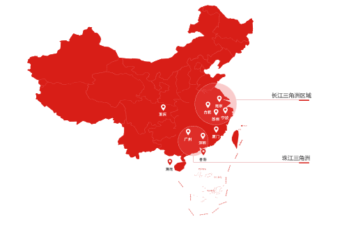 ��ҳ- ���������й��������