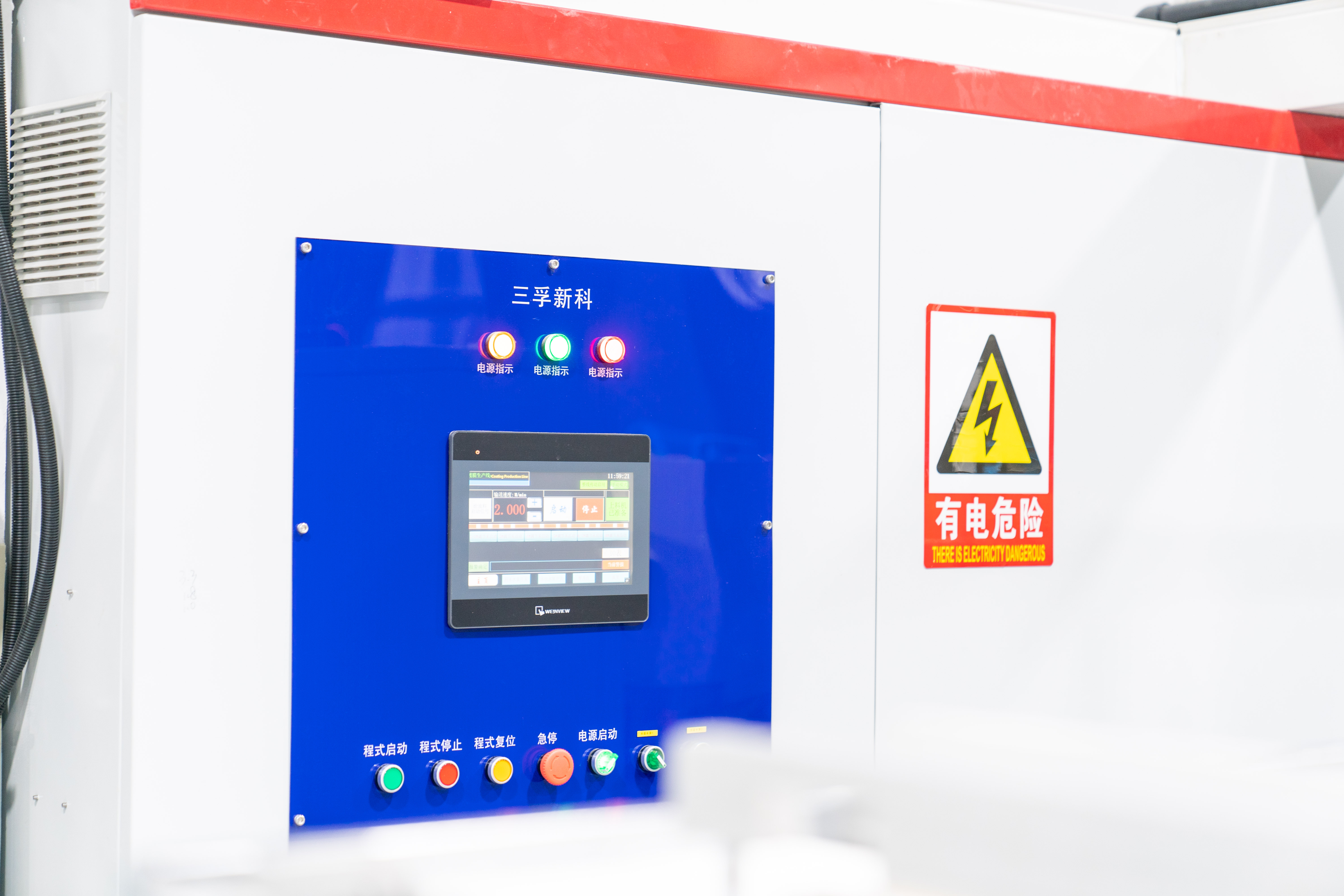 ��ҳ- ���������й��������