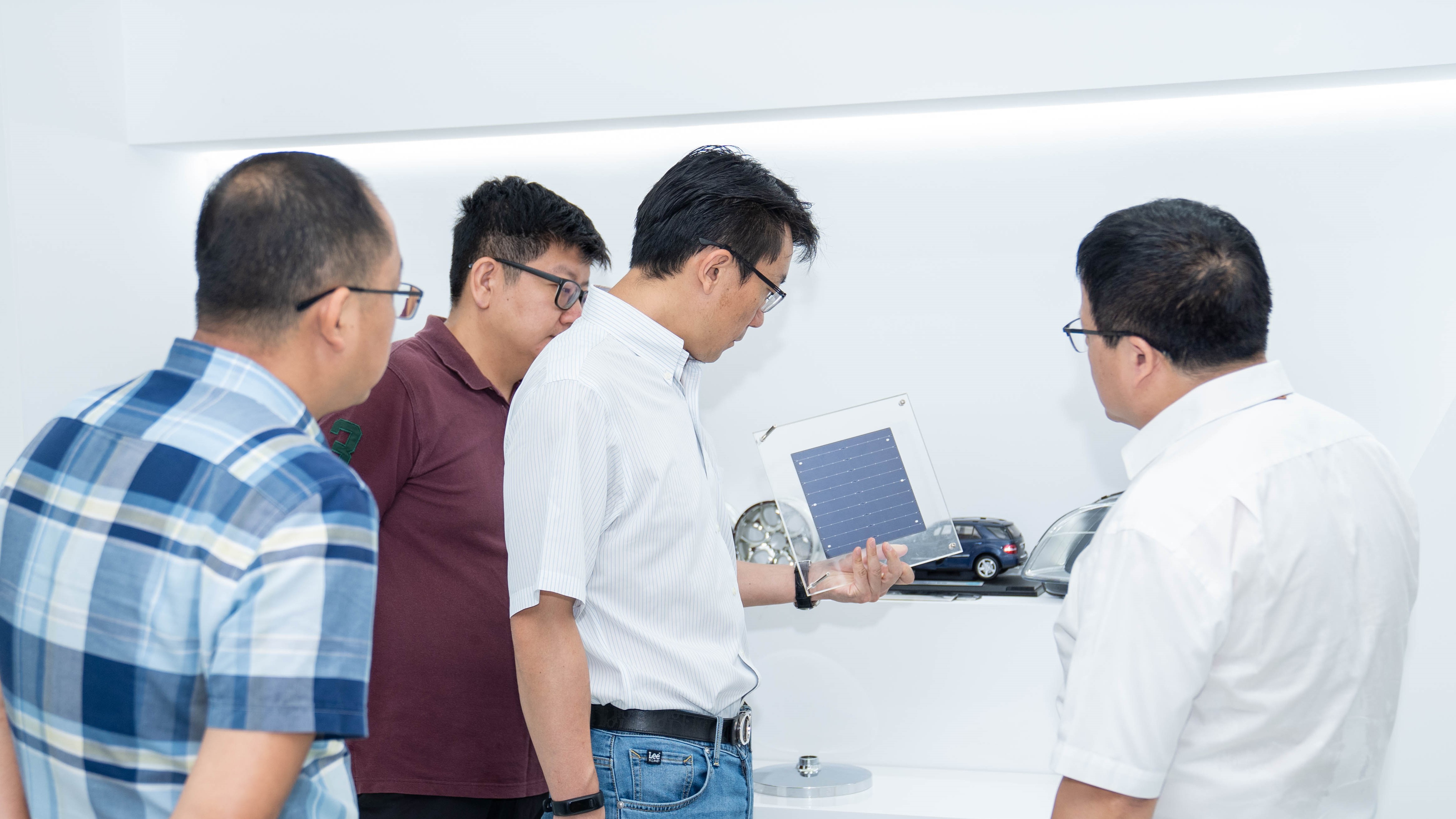 ��ҳ- ���������й��������