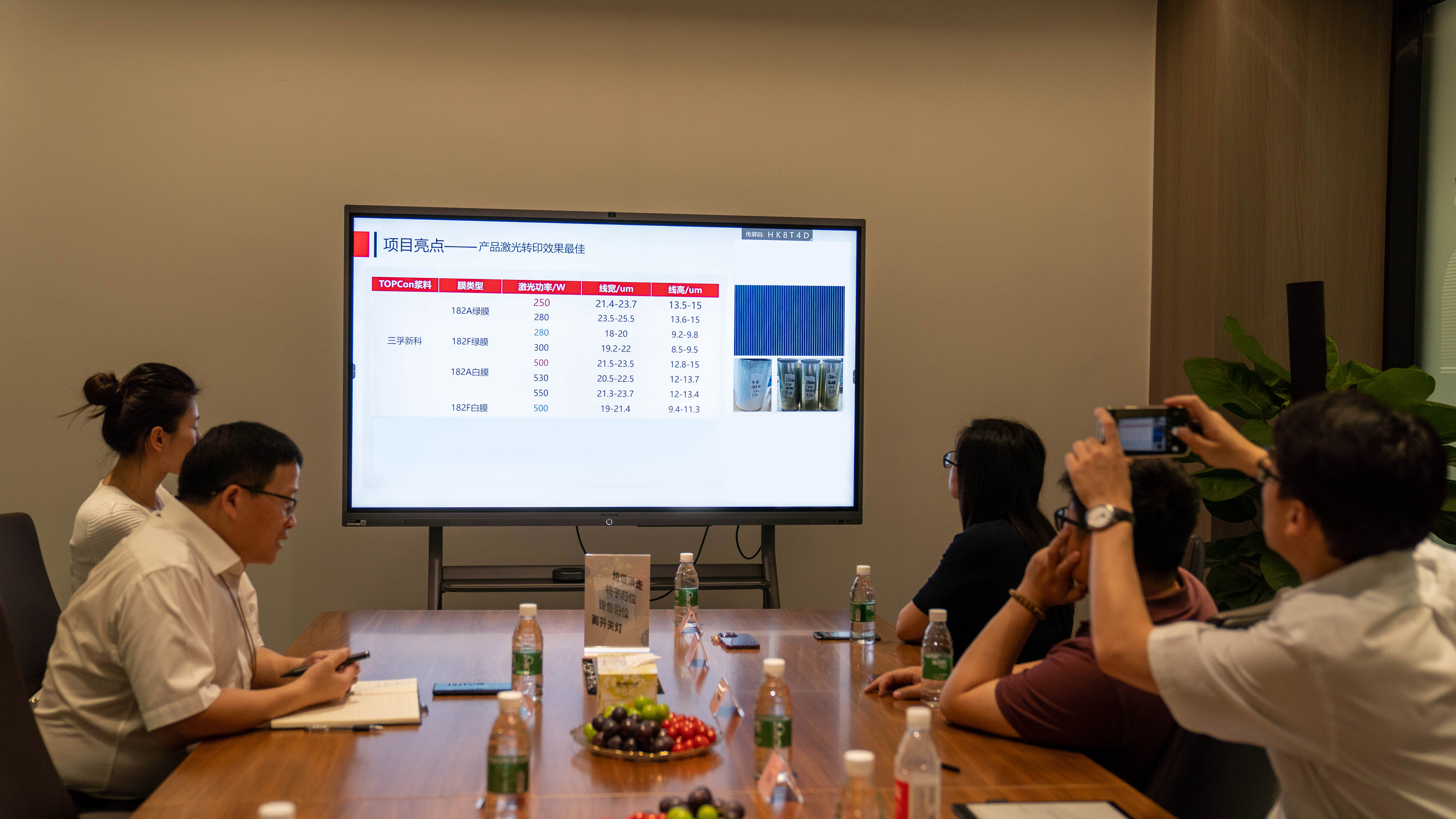 ��ҳ- ���������й��������