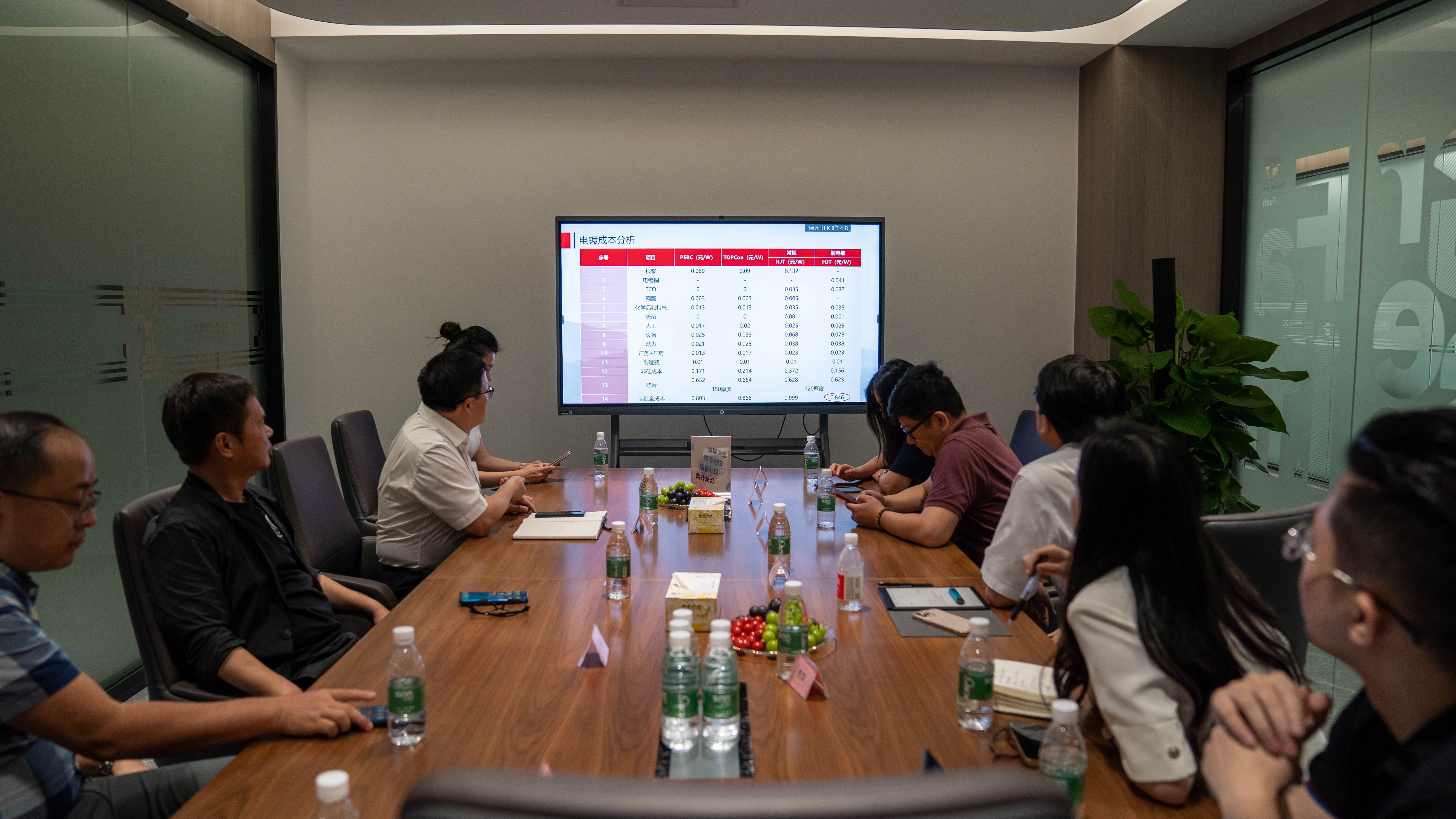 ��ҳ- ���������й��������