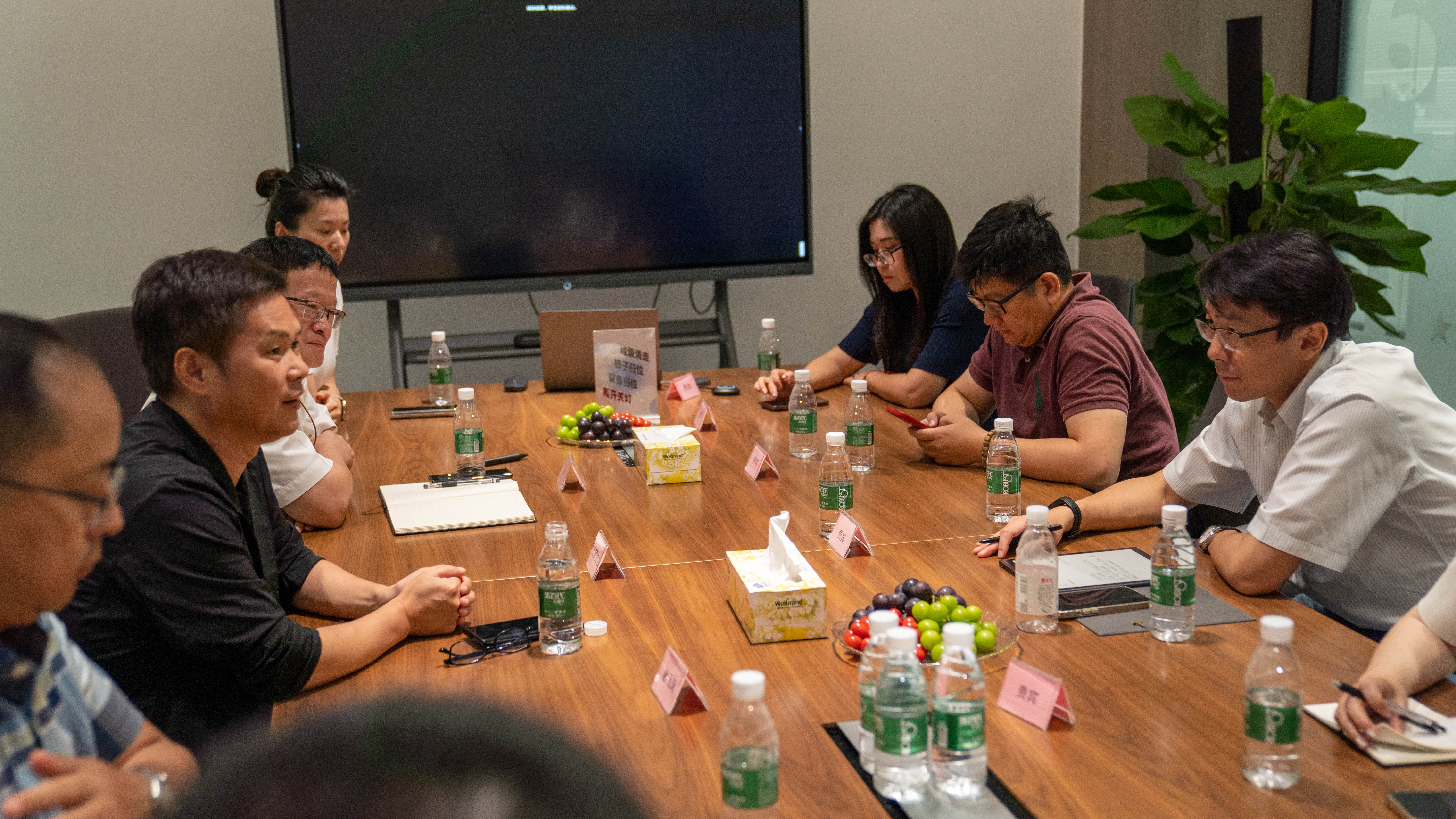 ��ҳ- ���������й��������