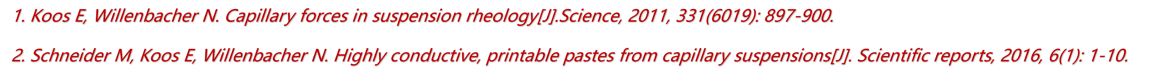 ��ҳ- ���������й��������