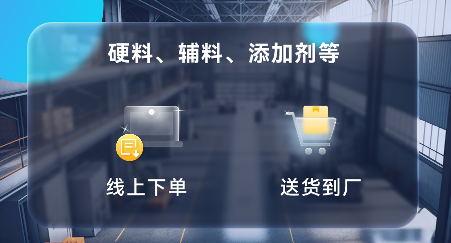 ��ҳ- ���������й��������