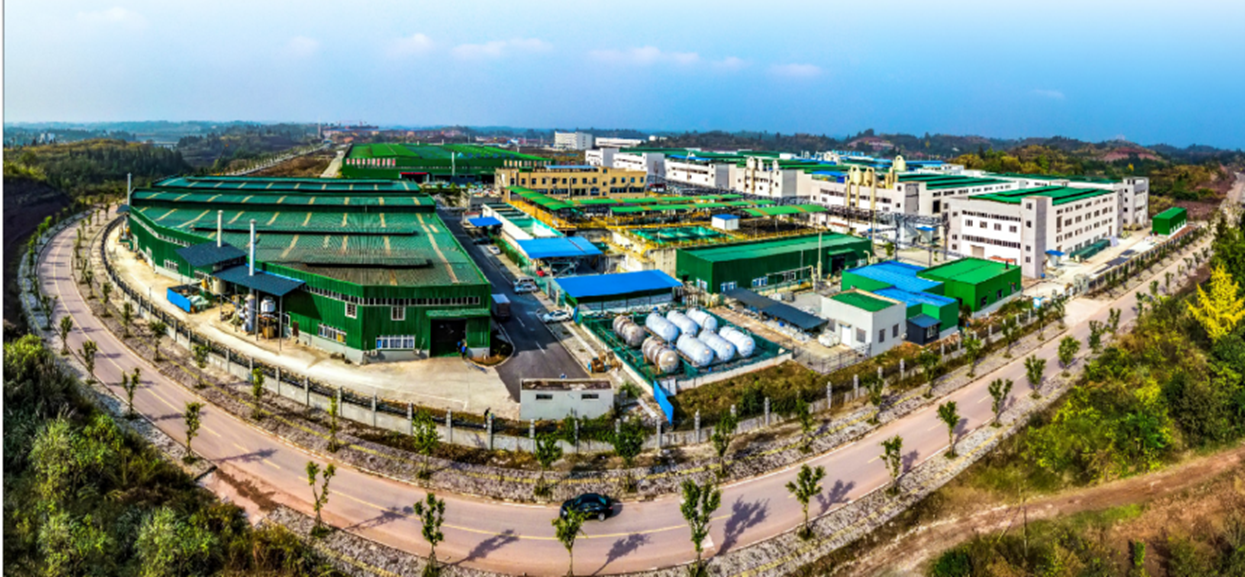 ��ҳ- ���������й��������