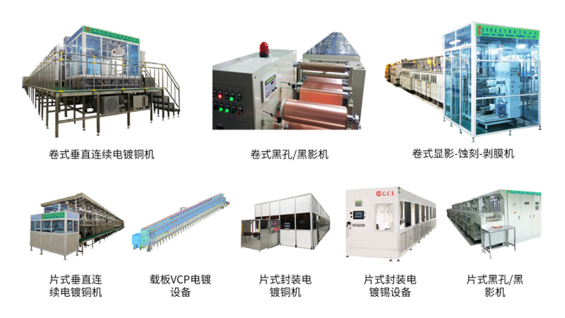 ��ҳ- ���������й��������