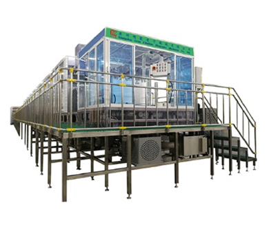 ��ҳ- ���������й��������