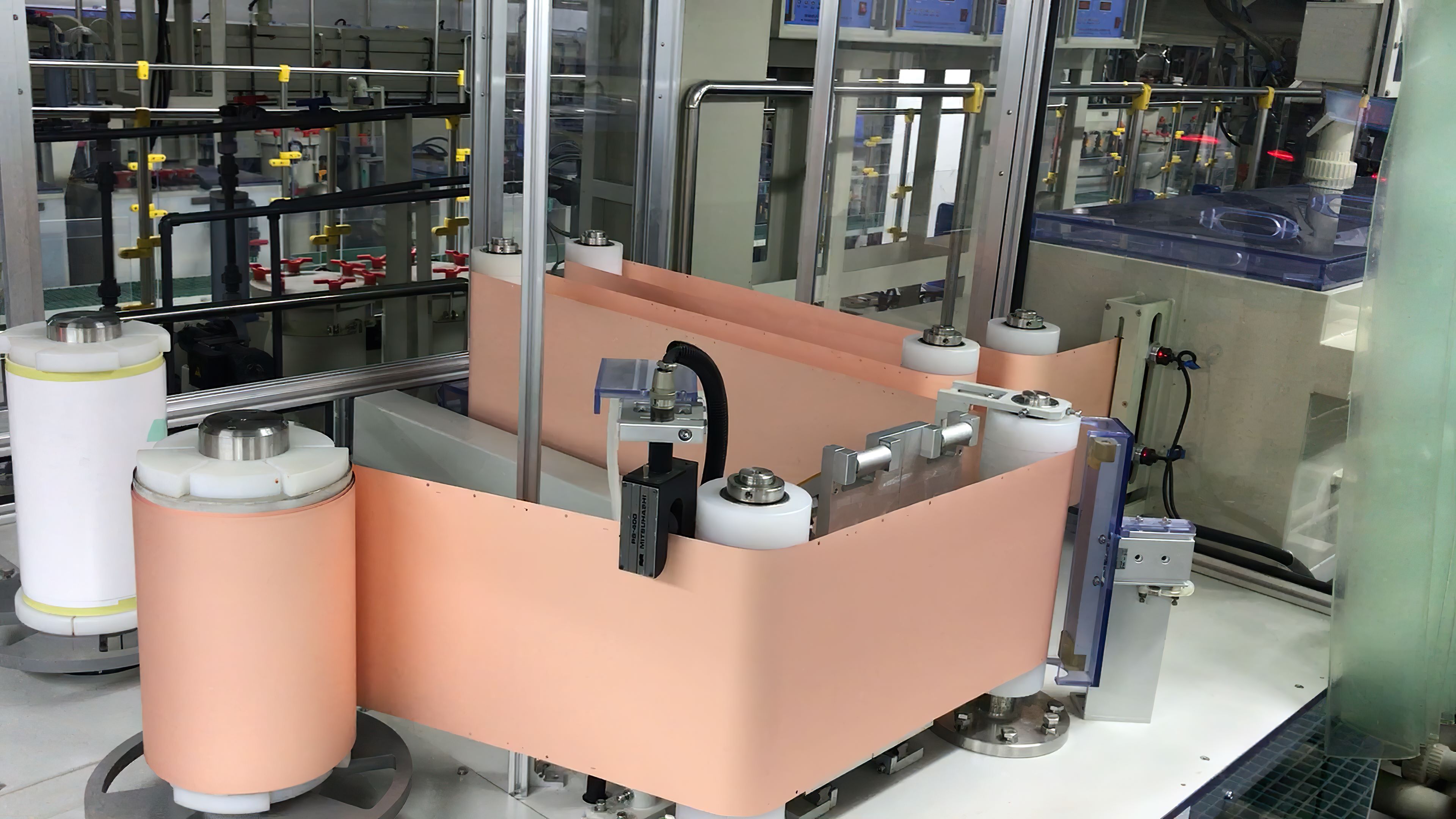 ��ҳ- ���������й��������