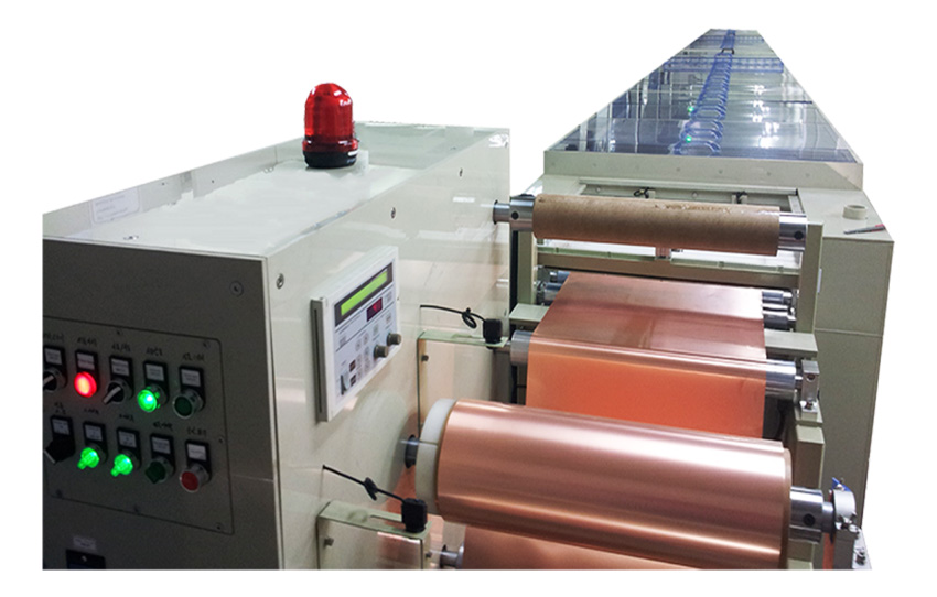 ��ҳ- ���������й��������