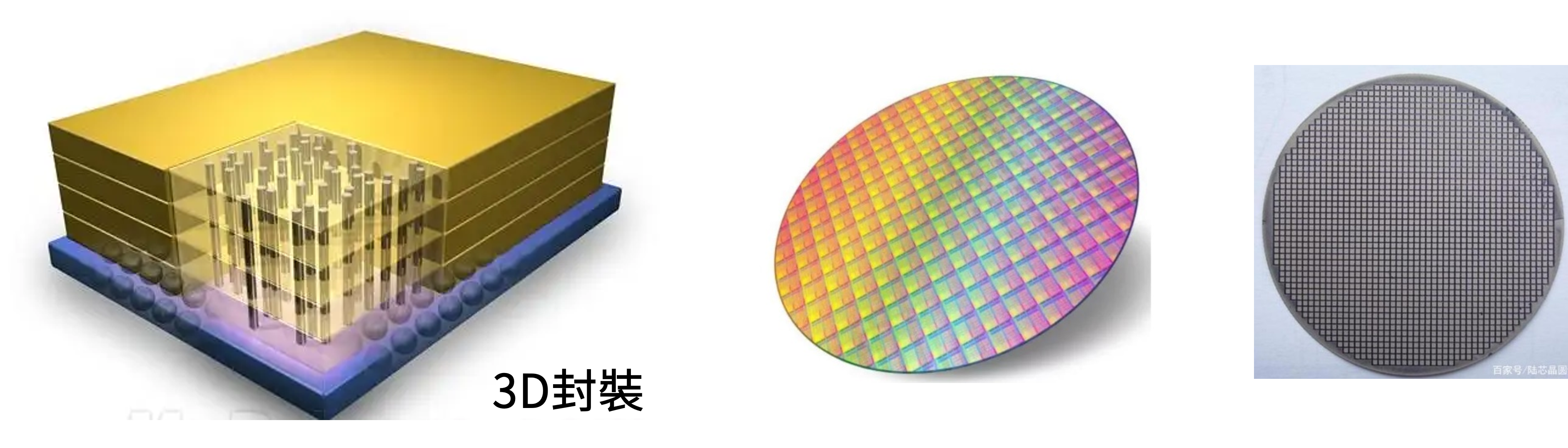 ��ҳ- ���������й��������