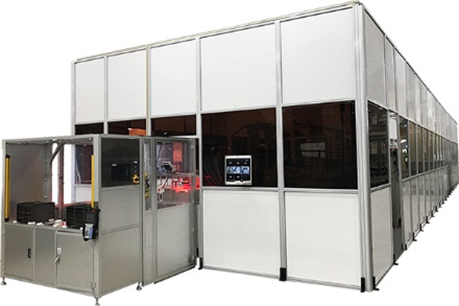 ��ҳ- ���������й��������