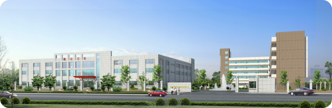 ��ҳ- ���������й��������