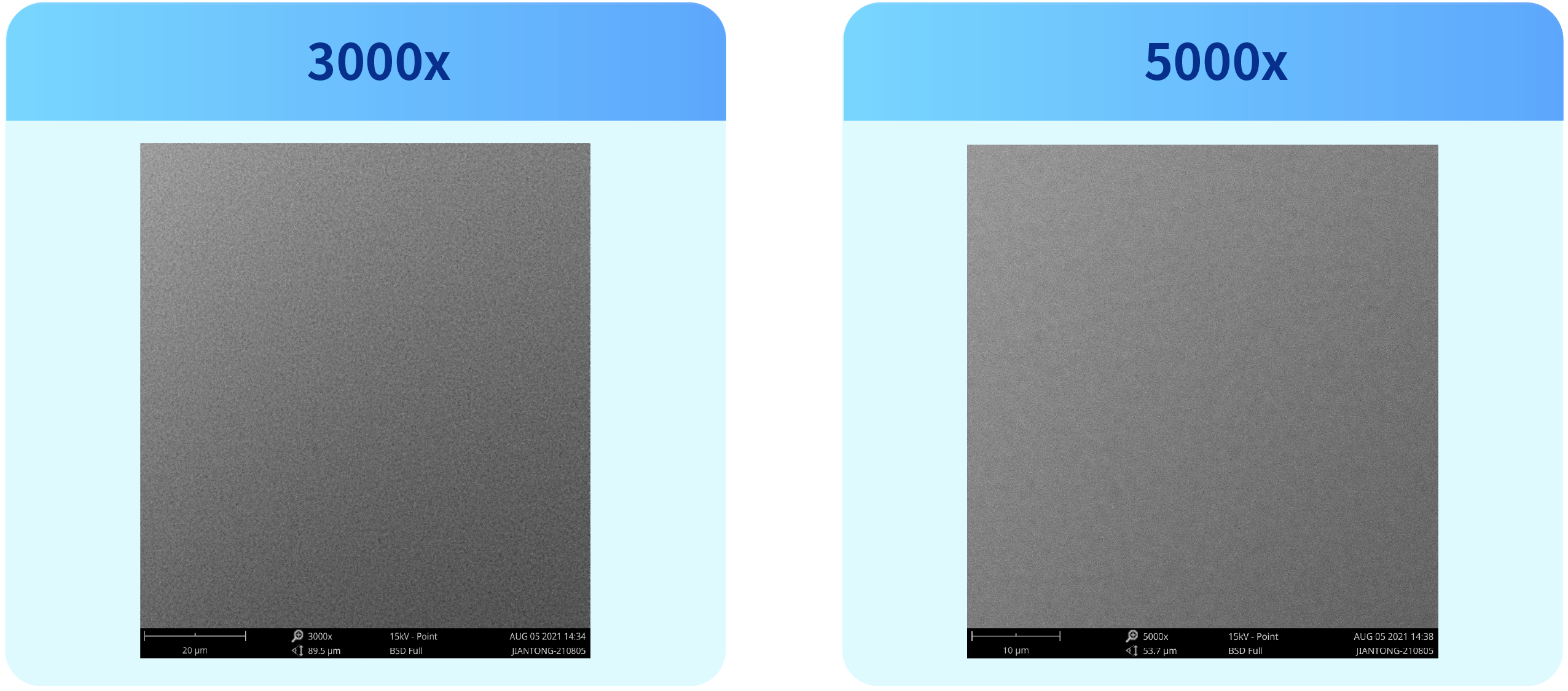 ��ҳ- ���������й��������