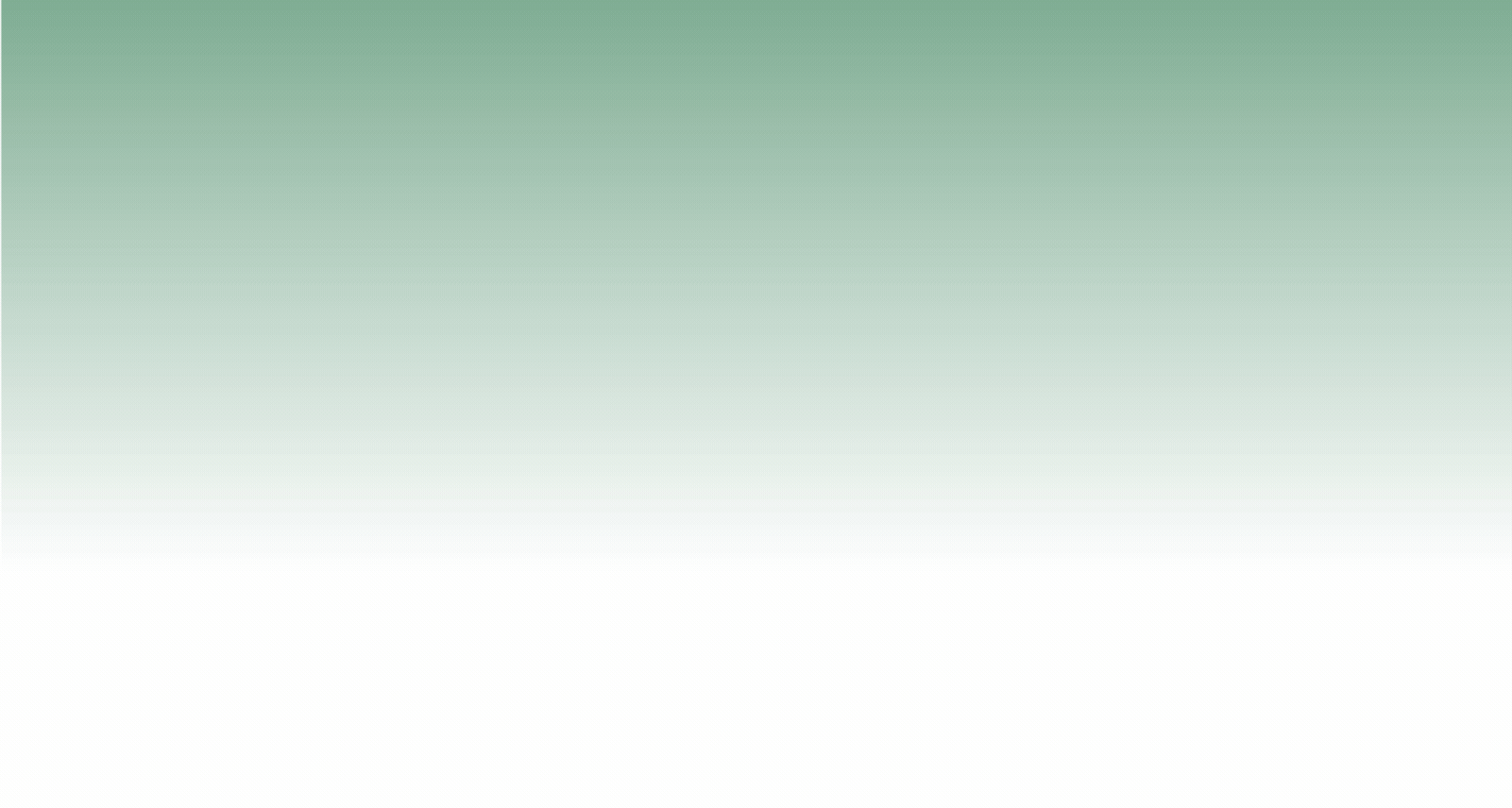 ��ҳ- ���������й��������