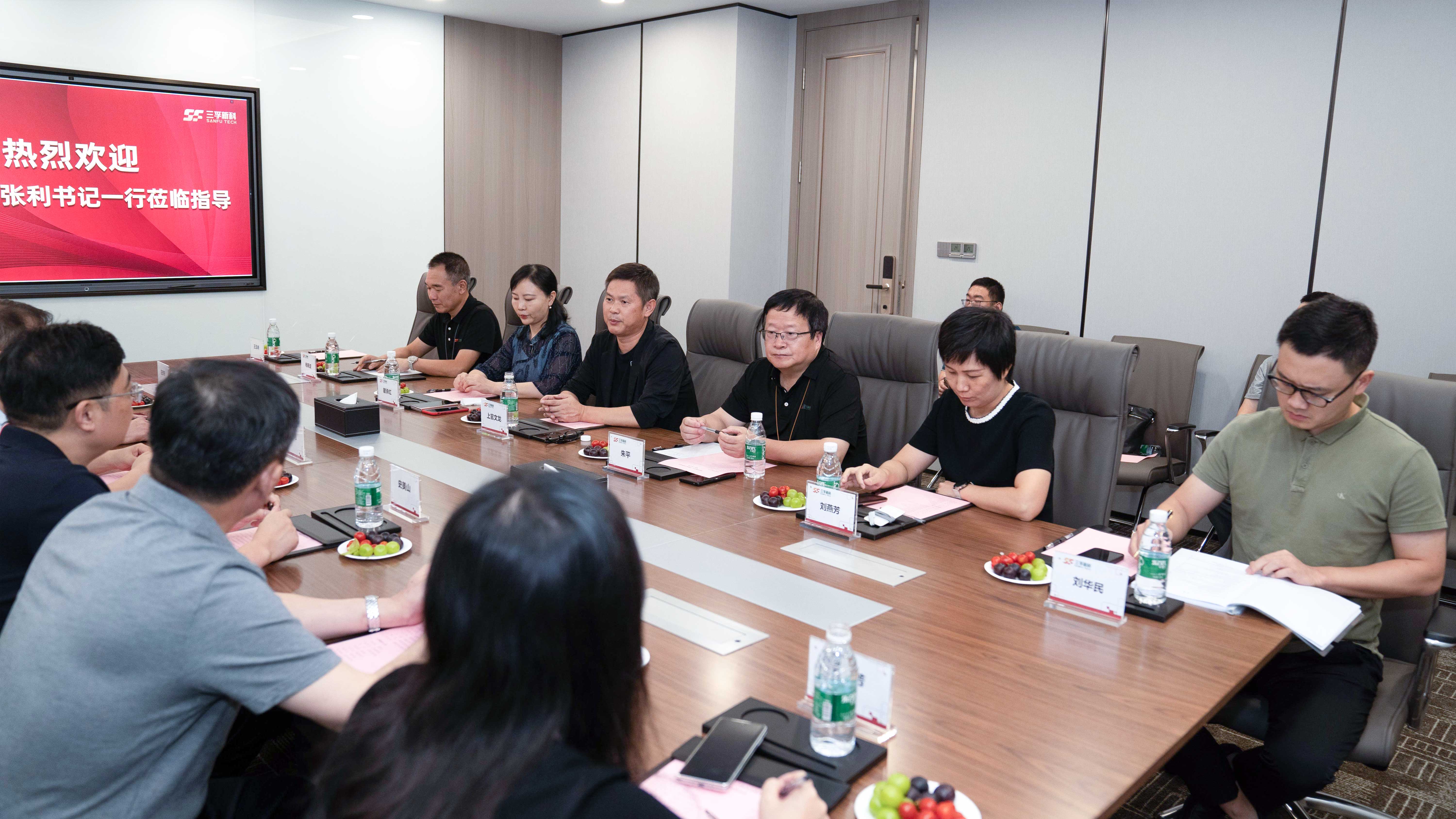 ��ҳ- ���������й��������