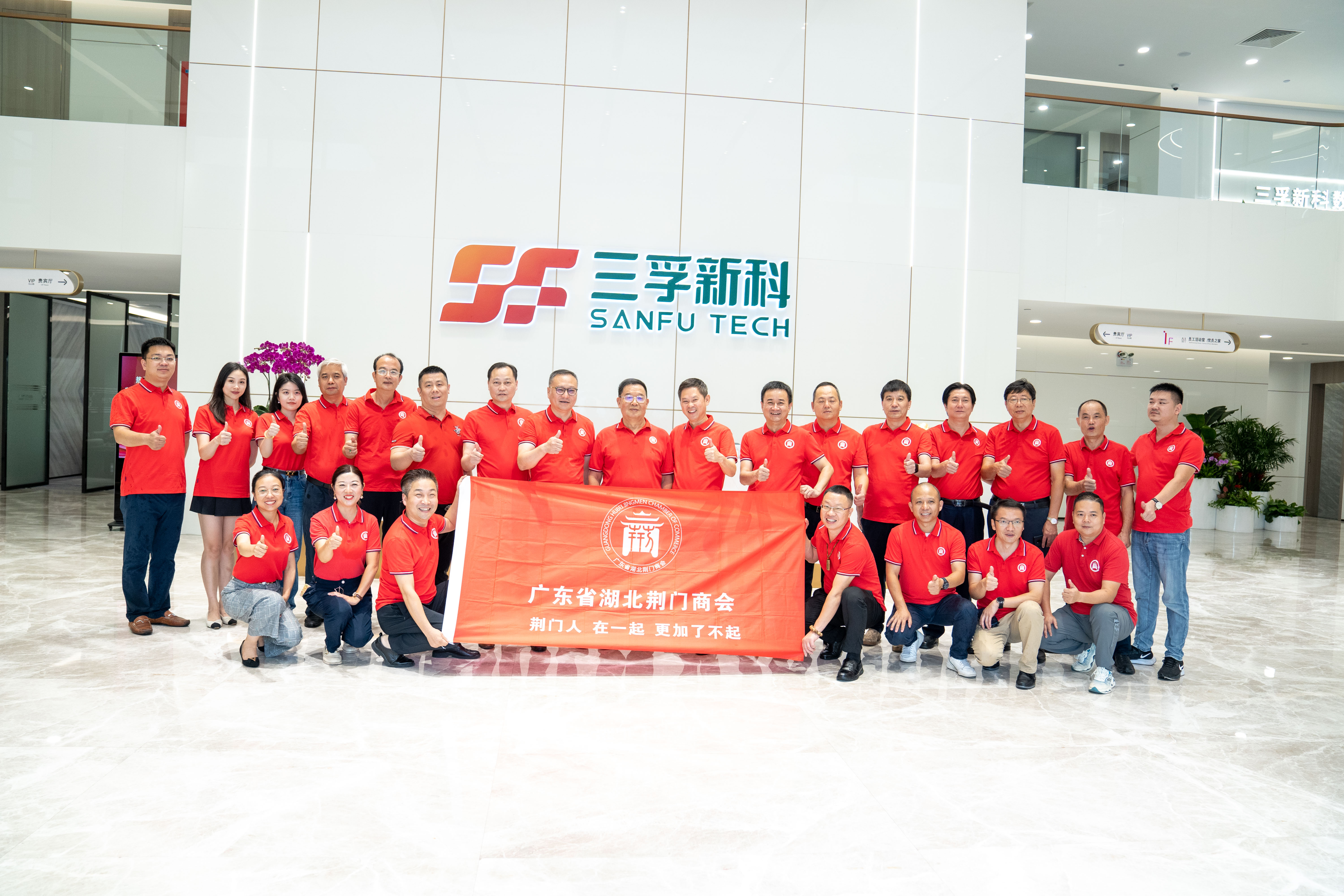 ��ҳ- ���������й��������